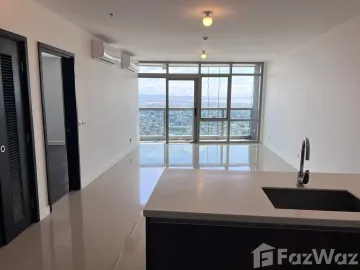1 Bedroom Condo for rent at East Gallery Place