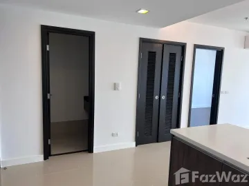 1 Bedroom Condo for rent at East Gallery Place