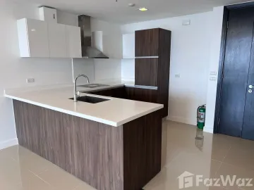 1 Bedroom Condo for rent at East Gallery Place