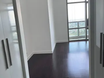 1 Bedroom Condo for rent at East Gallery Place