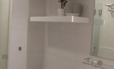 Lee Gardens 1 Bedroom for Sale