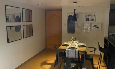 Lee Gardens 1 Bedroom for Sale