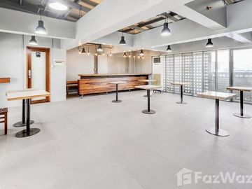 28 Bedroom Hotel for rent in Makati City, Metro Manila