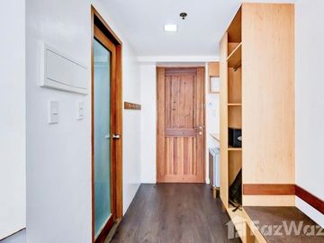 28 Bedroom Hotel for rent in Makati City, Metro Manila