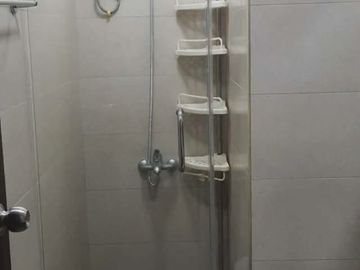 Seibu Tower | BGC | 1Bedroom