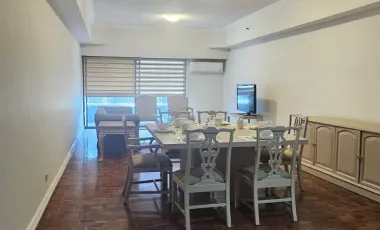 2 Bedroom Condo for rent at Grand Tower