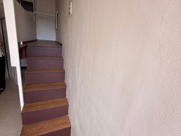 Rockfort Residences – Makati / BGC Area