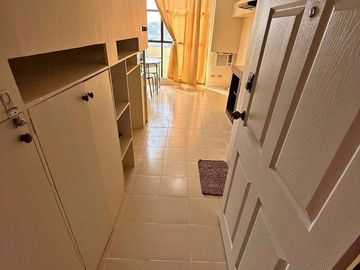 Rockfort Residences – Makati / BGC Area