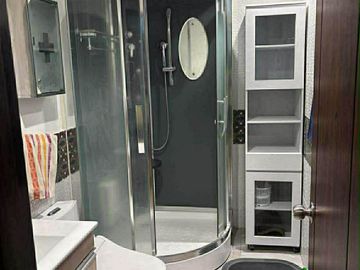 High-End Spacious Condo at Sonata Private Residences