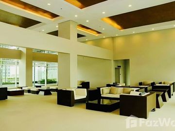 2 Bedroom Fully Furnished BEACON Tower Near Greenbelt Makati