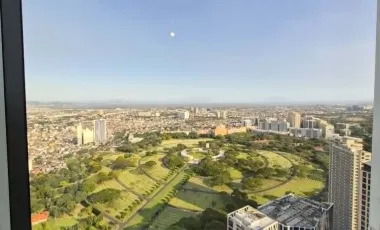 Aurelia Residences 3 Bedroom Deluxe Unit | For Sale or Lease