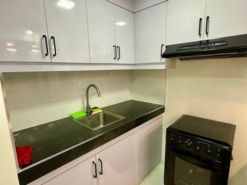 Megaworld Corp 1BR