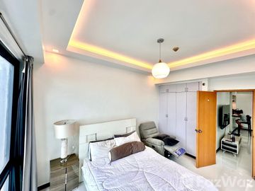 Megaworld Corp 1BR