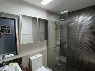 PRIME CORNER RESIDENCE: Fully Furnished 89 sqm 2BR/3T&B @