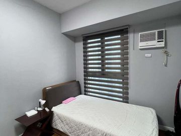 PRIME CORNER RESIDENCE: Fully Furnished 89 sqm 2BR/3T&B @