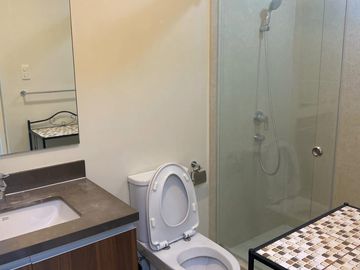 For Sale - 1BR unit at Shang