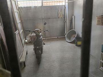 4 Bedroom House for sale in Navotas City, Metro Manila