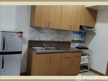 TRION TOWER 2 (Bonifacio Global City)