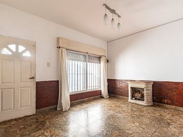 VENTA PH  DE 3 AMBIENTES EN LANUS
