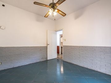 VENTA PH  DE 3 AMBIENTES EN LANUS