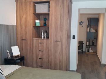 PORTALES DEPARTAMENTO 3 RECAMARAS EN VENTA