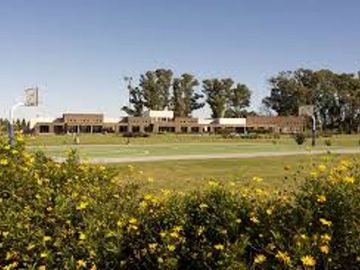 LOTE MEJOR PRECIO | CAMPOS DE ROCA 2