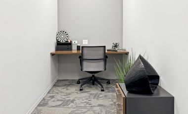 Uso de oficina privada bajo demanda en Regus BUENOS AIRES, Al Rio {{city}}