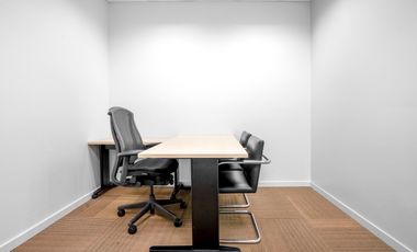 Oficina privada en alquiler – Regus BUENOS AIRES, Al Rio en {{city}}
