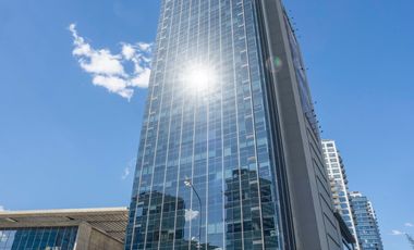 Oficina privada en alquiler – Regus BUENOS AIRES, Al Rio en {{city}}