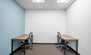 Oficina privada en alquiler – Regus Buenos Aires, Los Tilos en {{city}}