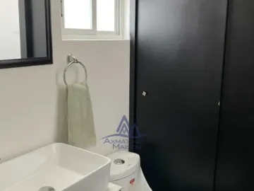 Casa en remate en San Bartolo Ameyalco, Álvaro Obregón, DS333 Ciudad de México