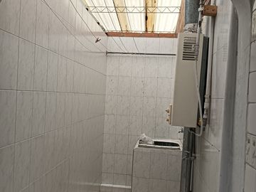 Casa en venta de 3 habitaciones en Bogotá, Cedritos.