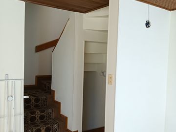 Casa en venta de 3 habitaciones en Bogotá, Cedritos.