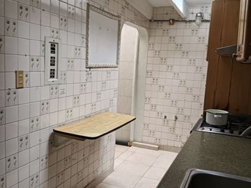 Casa en venta de 3 habitaciones en Bogotá, Cedritos.