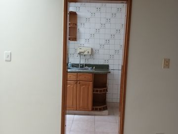 Casa en venta de 3 habitaciones en Bogotá, Cedritos.