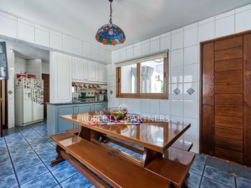 Excelente casa en impecable estado