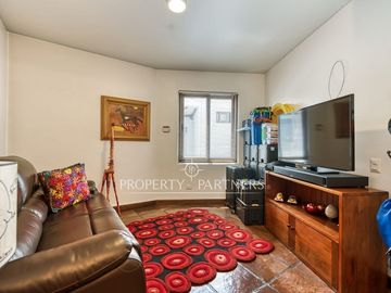 Excelente casa en impecable estado