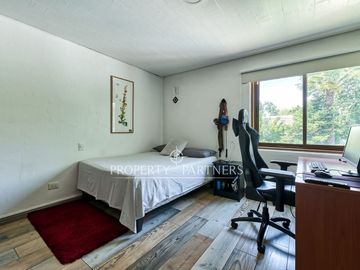 Excelente casa en impecable estado