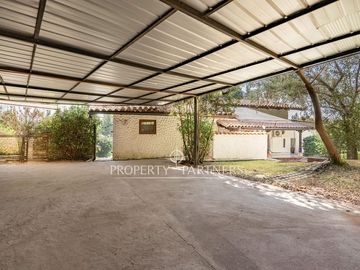 Arriendo de hermosa propiedad en consolidado condominio de la comuna