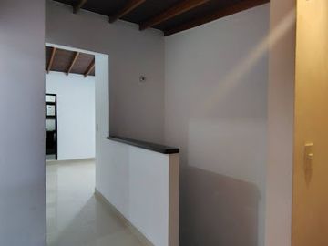ARRIENDO de APARTAMENTO en MedellÃ­n