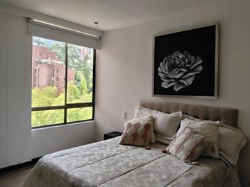 ARRIENDO de APARTAMENTO en MedellÃ­n