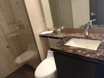 ARRIENDO de APARTAMENTO en MedellÃ­n