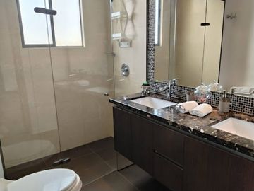 ARRIENDO de APARTAMENTO en MedellÃ­n