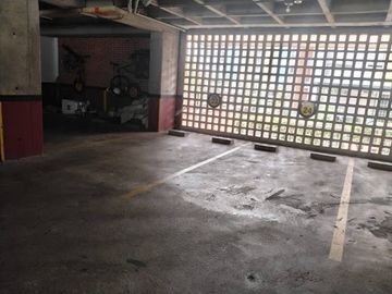 ARRIENDO de APARTAMENTO en MedellÃ­n