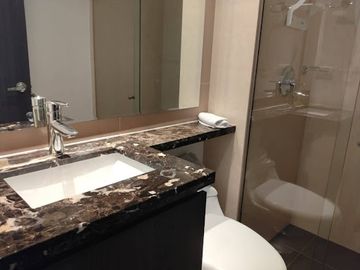 ARRIENDO de APARTAMENTO en MedellÃ­n