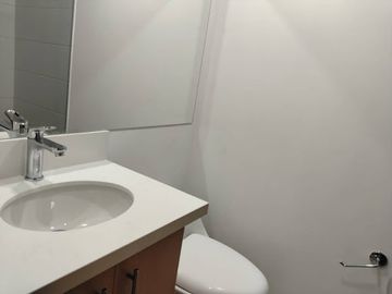 ARRIENDO de APARTAMENTO en MedellÃ­n