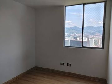 ARRIENDO de APARTAMENTO en MedellÃ­n