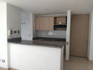 ARRIENDO de APARTAMENTO en MedellÃ­n
