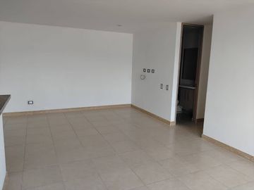 ARRIENDO de APARTAMENTO en MedellÃ­n