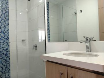 ARRIENDO de APARTAMENTO en MedellÃ­n